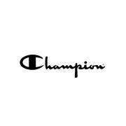 چمپیون | CHAMPION
